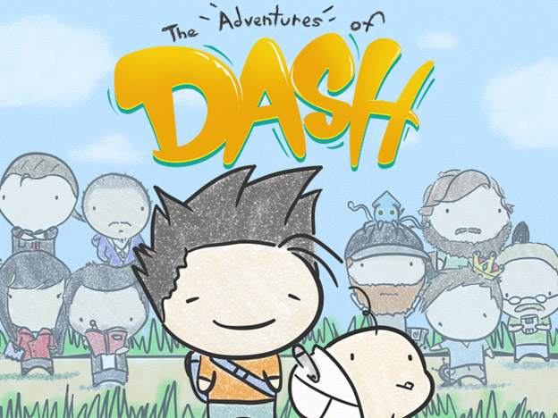 The Adventures of Dash.jpg